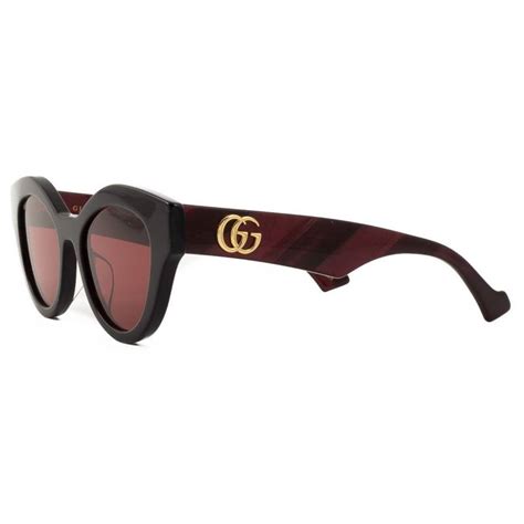 gafas gucci mujer 2021|gafas gucci mujer.